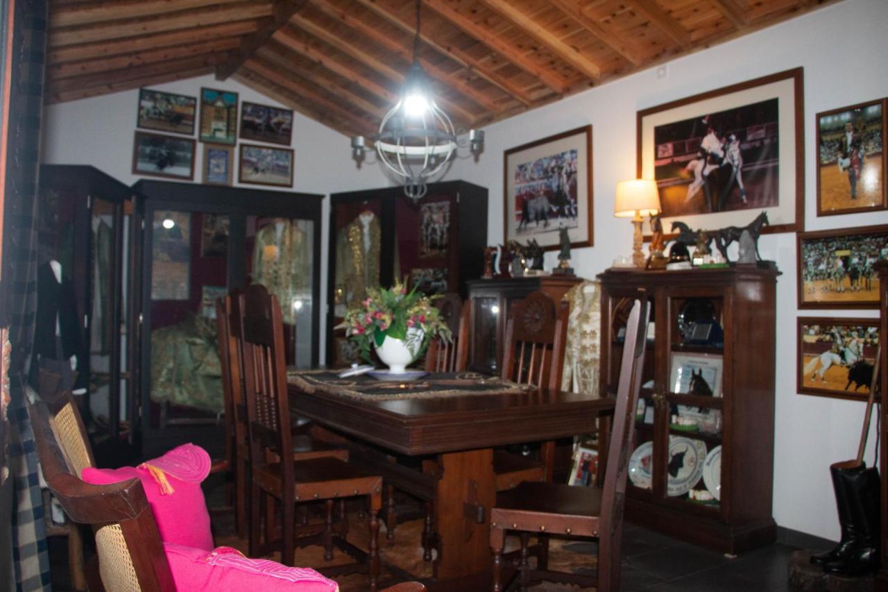 Villa Quinta Do Malhinha- Turismo Angra do Heroísmo Exterior foto